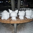 씨유(CU) 방학삼익점 | 스트레스많이받을거야