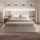 르블랑호텔 이미지