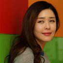 코러스 노래방 이미지