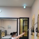 제이필라테스JPilates | 양산 필라테스 | 물금 제이필라테스 스프링보드 후기