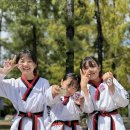 늘품태권도 이미지