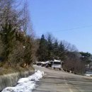 금광휴게소 이미지