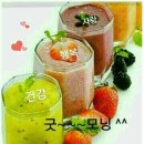 고은사랑방 이미지