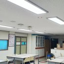 동명고등학교 이미지