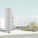 그린도시 건축사사무소 이미지