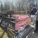 마북근린공원 이미지