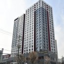 상계10동주민센터 연합뉴스