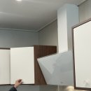 동탄순환대로10길 이미지