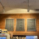 광수육회 | 위례 육회 맛집 솔직 후기｜육회 전문점 광수육회