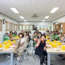 청송공방 이미지