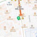 동화산부인과의원 이미지