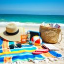 성산한우목장 이미지