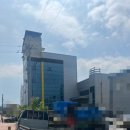 불암부동산  공인중개사사무소 이미지