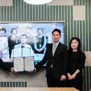 은성의료재단좋은애인병원의