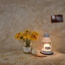 배재로232번길 이미지