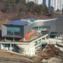 퇴계원도서관 이미지