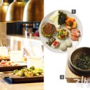 맛있는한식뷔페 이미지
