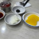 인계삼성(아) 이미지