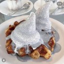 청두곶길 74-3 | #11. 행복했던 순간들 속에 내가 있길 바라며