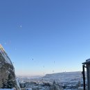 하우하우스(How House) | 카파도키아 동굴 숙소: 디반 케이브 하우스(Divan Cave House) 2박 후기 숙소 고르는 꿀팁