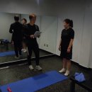 김영남스튜디오 이미지