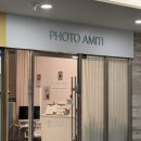 크린토피아 동인천 | 인천 송도 8공구 사진관 추천, &#34;포토아미티&#34; 에서 운전면허갱신용 증명사진 촬영 솔직 후기