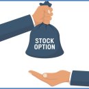 한라소프트 이미지