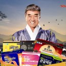 광동 이데일리