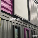 타이어테크 대덕점 이미지