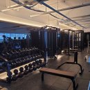 범휘트니스 풍동점 이미지