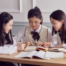 더엠수학전문학원 - 오산시 대원로 63 | 더엠수학전문학원