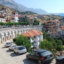 테르모 호텔 이미지