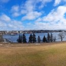 바닷가동화마을 이미지