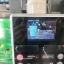 CU여주새로운점 이미지