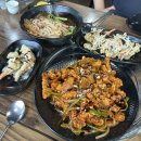 대현각 - 청주시 흥덕구 경산로 50 | 청주 가경동 짜장면 맛집, 가성비에 미친 퀄리티 "대현각" 솔직후기