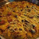 피제이피자 이미지