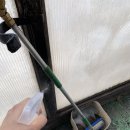 아우토반 세차장 이미지