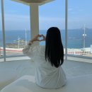 주문2리 | [강릉/주문진] 스테이수안/ 남경막국수/ 해오름자연산횟집/ 레드망치