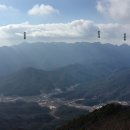 수원역 새마을금고 앞 이미지