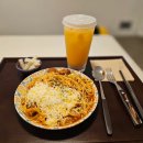 현대PC게임방 이미지