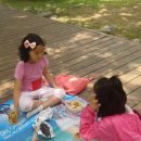 에이스영어교습소 이미지