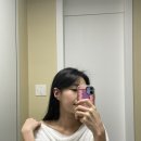 라운드라운드(RoundRound) 이미지