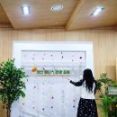 포럼 | 2025 정선 웰니스 관광 포럼 참석 후기