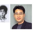 유봉천 이미지