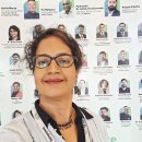 동남부분정비공장 이미지