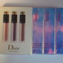 크리스챤 디오르 립그로스 (Dior Addict Ultra-Gloss Travel Collection) 이미지