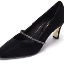 무크스페이스 이미지