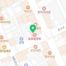 솔리스텔라(solistella) 이미지