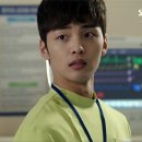 민재스포츠