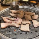 지영축산 이미지